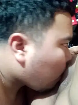 Snapshot of parejanuevahoff chatting on September 21, 2:51 pm parejanuevahoff online show from September 21, 2:51 pm