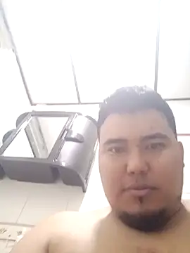 parejanuevahoff online show from November 14, 12:09 am