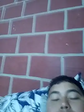 parejanuevahoff online show from March 17, 4:10 pm