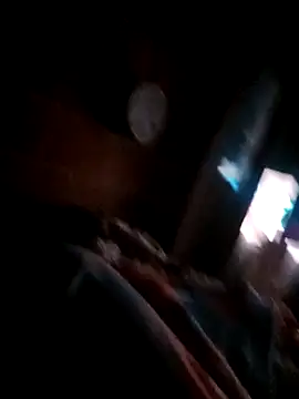 parejanuevahoff online show from April 1, 5:08 am