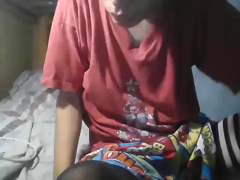 Belis109 online show from October 18, 9:15 pm