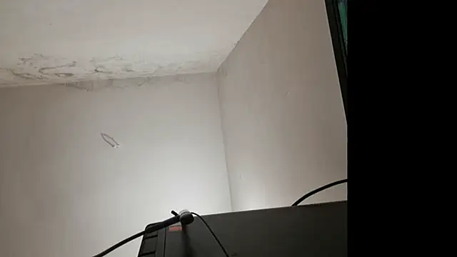 chandni89 online show from December 2, 4:29 am