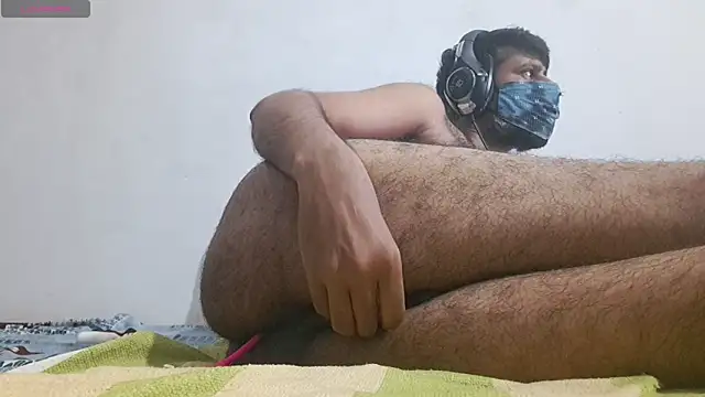 chandni89 online show from April 11, 6:12 pm