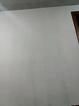 Snapshot of carlitoshot19 chatting on January 5, 9:37 am carlitoshot19 online show from January 5, 9:37 am