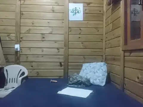 KaleuSC online show from February 2, 8:13 am