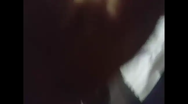 KaleuSC online show from February 5, 10:08 am