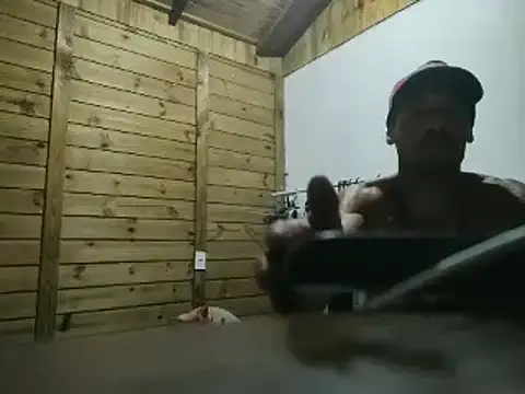 KaleuSC online show from February 7, 3:01 am