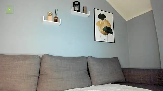 Snapshot of Stephany_Richardz chatting on June 30, 5:08 am Stephany Richardz online show from June 30, 5:08 am
