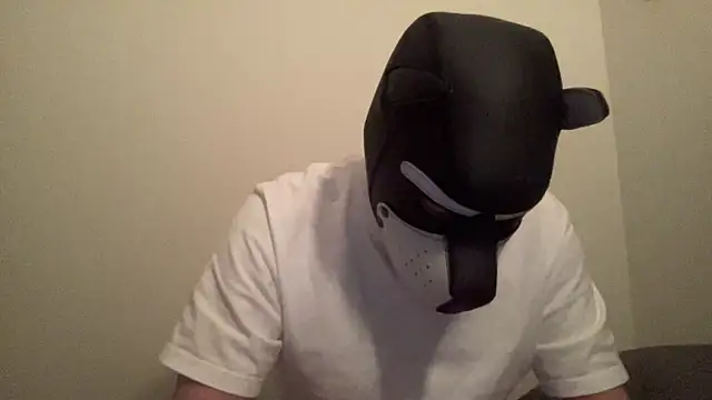 takkkboy1 online show from January 12, 12:33 pm