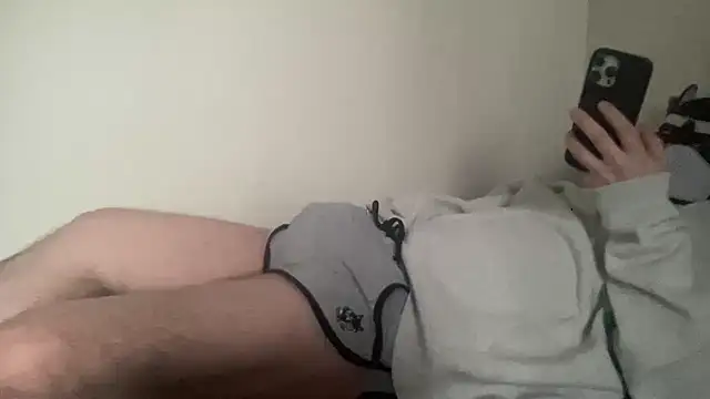 takkkboy1 online show from January 30, 6:13 am