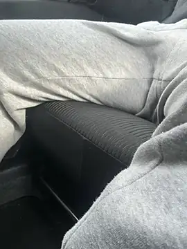 takkkboy1 online show from February 1, 2:26 am