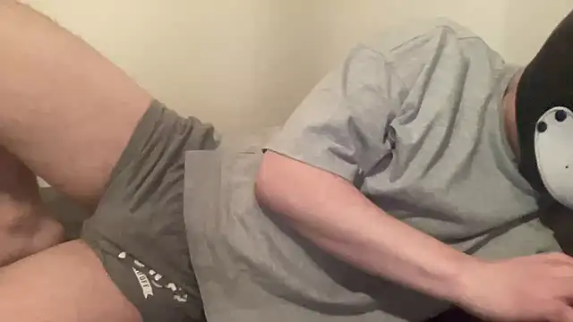 takkkboy1 online show from February 2, 12:13 pm