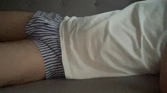 takkkboy1 online show from October 15, 7:41 am