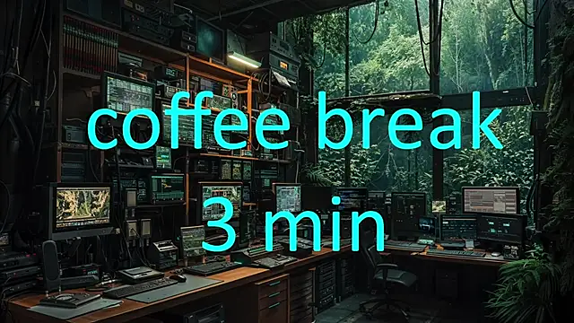 Snapshot of YourMarsLove chatting on January 31, 4:25 am YourMarsLove online show from January 31, 4:25 am