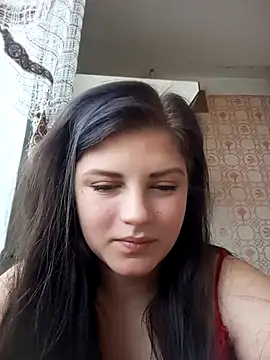 Snapshot of Lauren_Amabel chatting on January 17, 8:19 am Lauren Amabel online show from January 17, 8:19 am