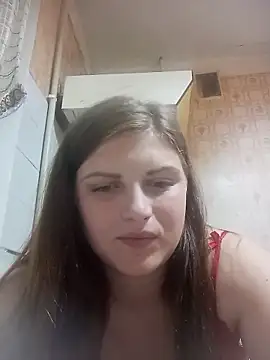 Lauren Amabel online show from May 9, 6:02 pm