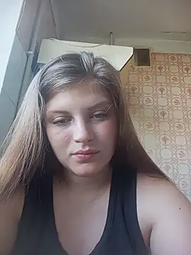 Snapshot of Lauren_Amabel chatting on June 27, 6:51 am Lauren Amabel online show from June 27, 6:51 am
