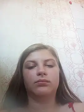 Snapshot of Lauren_Amabel chatting on July 1, 6:26 am Lauren Amabel online show from July 1, 6:26 am