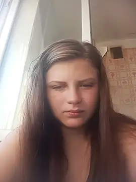 Snapshot of Lauren_Amabel chatting on July 15, 4:07 am Lauren Amabel online show from July 15, 4:07 am