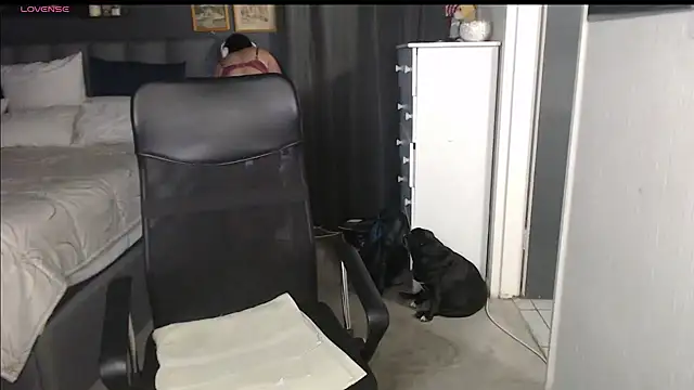 boeslaboes1 online show from January 12, 5:51 pm