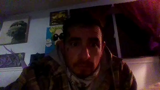 justthetip4209 online show from May 20, 5:24 am