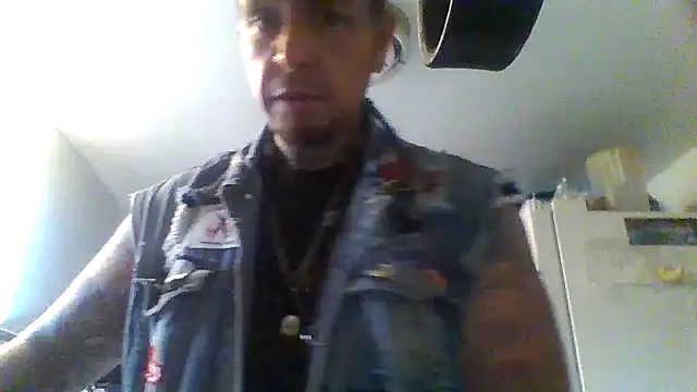 justthetip4209 online show from May 29, 8:51 pm