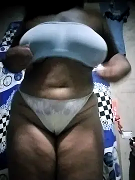 Kloebicth  online show from April 14, 8:37 pm