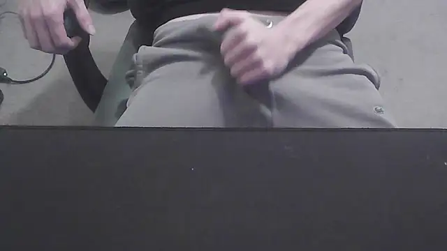 LoveFun02 online show from December 1, 3:11 am