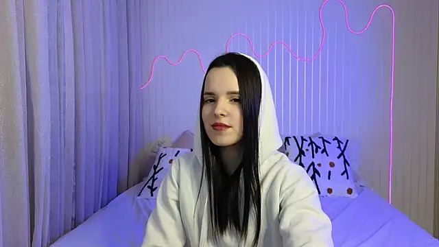 Snapshot of Harleen_Moore chatting on January 24, 1:14 pm Harleen Moore online show from January 24, 1:14 pm
