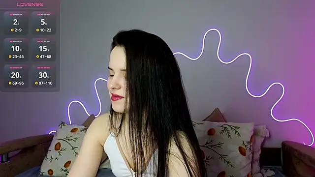 Snapshot of Harleen_Moore chatting on March 10, 8:01 pm Harleen Moore online show from March 10, 8:01 pm