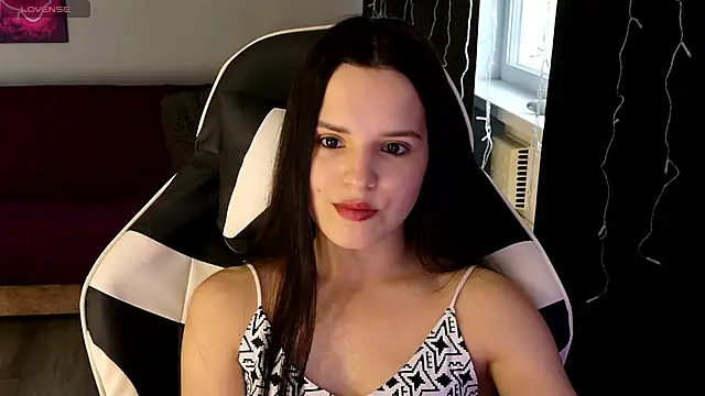 Snapshot of Harleen_Moore chatting on July 11, 5:21 am Harleen Moore online show from July 11, 5:21 am