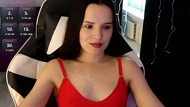 Snapshot of Harleen_Moore chatting on July 15, 5:23 am Harleen Moore online show from July 15, 5:23 am