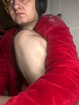 Snapshot of Chess_ chatting on January 6, 4:36 am Chess online show from January 6, 4:36 am