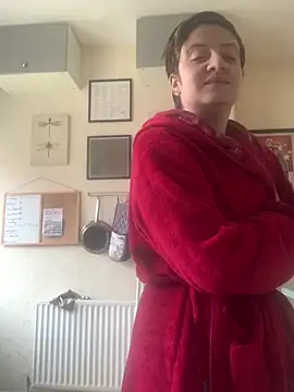 Snapshot of Chess_ chatting on January 18, 2:02 pm Chess online show from January 18, 2:02 pm