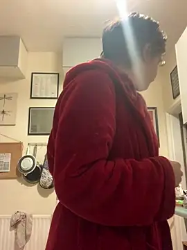 Snapshot of Chess_ chatting on January 25, 5:30 pm Chess online show from January 25, 5:30 pm