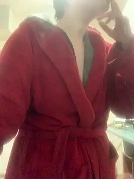 Snapshot of Chess_ chatting on February 2, 1:23 am Chess online show from February 2, 1:23 am