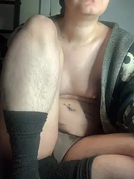 Snapshot of Chess_ chatting on February 9, 7:52 pm Chess online show from February 9, 7:52 pm