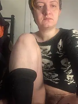 Snapshot of Chess_ chatting on February 13, 1:05 pm Chess online show from February 13, 1:05 pm