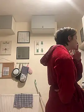 Snapshot of Chess_ chatting on February 14, 11:31 pm Chess online show from February 14, 11:31 pm