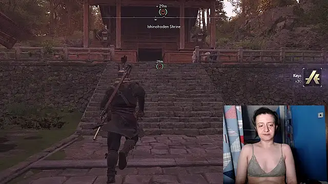 Chess  online show from October 4, 8:07 pm