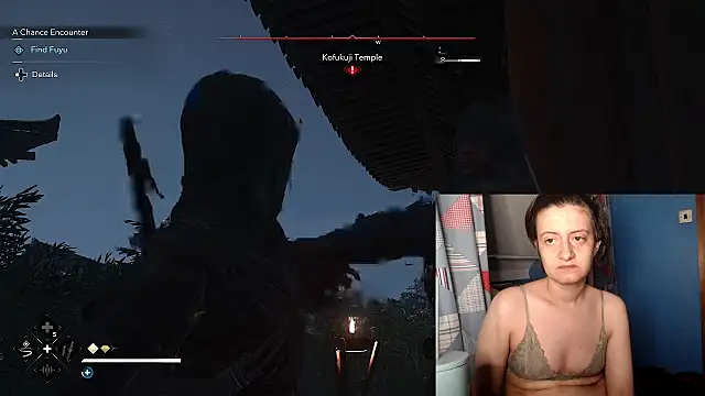 Chess  online show from October 5, 7:34 pm