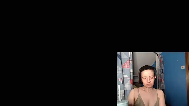 Snapshot of Chess_ chatting on October 9, 7:45 pm Chess online show from October 9, 7:45 pm