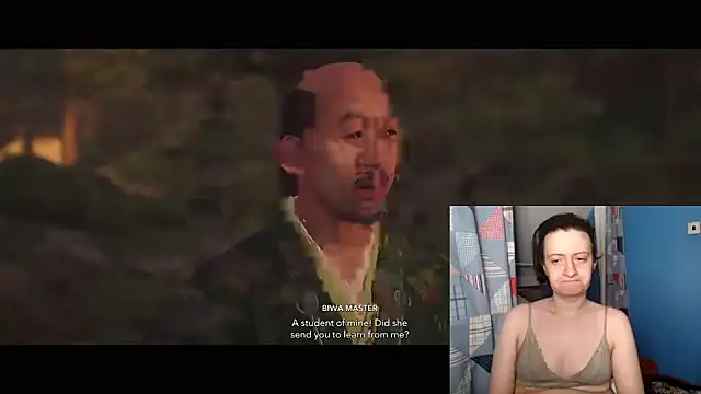 Snapshot of Chess_ chatting on October 15, 7:03 pm Chess online show from October 15, 7:03 pm