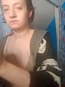 Snapshot of Chess_ chatting on October 19, 7:03 pm Chess online show from October 19, 7:03 pm