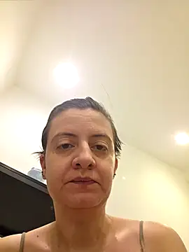 Chess  online show from February 28, 8:43 pm