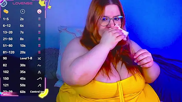 Ariakashi online show from November 8, 11:58 pm