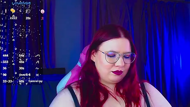 Ariakashi online show from March 2, 7:15 am