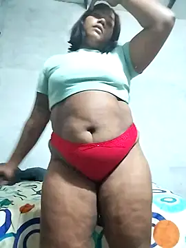 Snapshot of rubi_imar_1 chatting on October 29, 3:53 am rubi imar 1 online show from October 29, 3:53 am