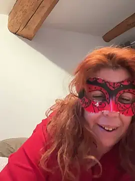 Snapshot of sweetinside_ chatting on June 7, 7:39 pm sweetinside online show from June 7, 7:39 pm