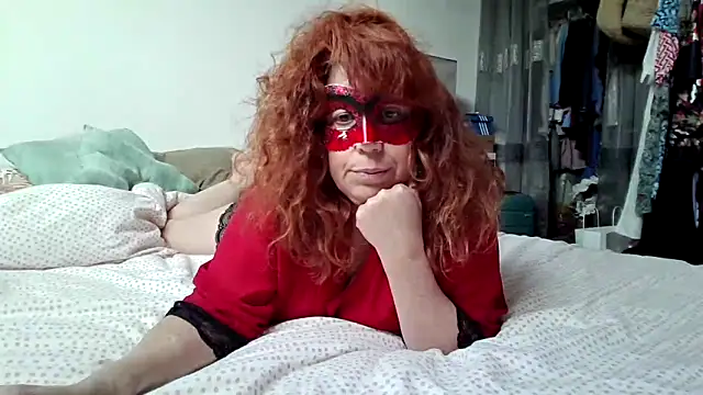 Snapshot of sweetinside_ chatting on June 11, 4:27 pm sweetinside online show from June 11, 4:27 pm